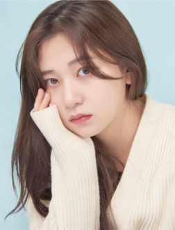 이세하 쇼호스트