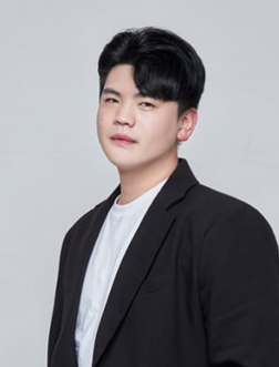 파라쌤