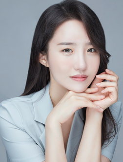 이보현 쇼호스트