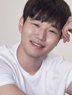 김시운 쇼호스트