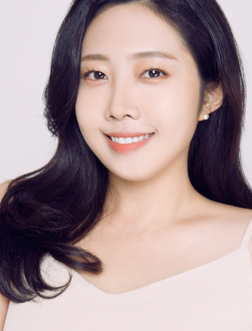 최효련 쇼호스트